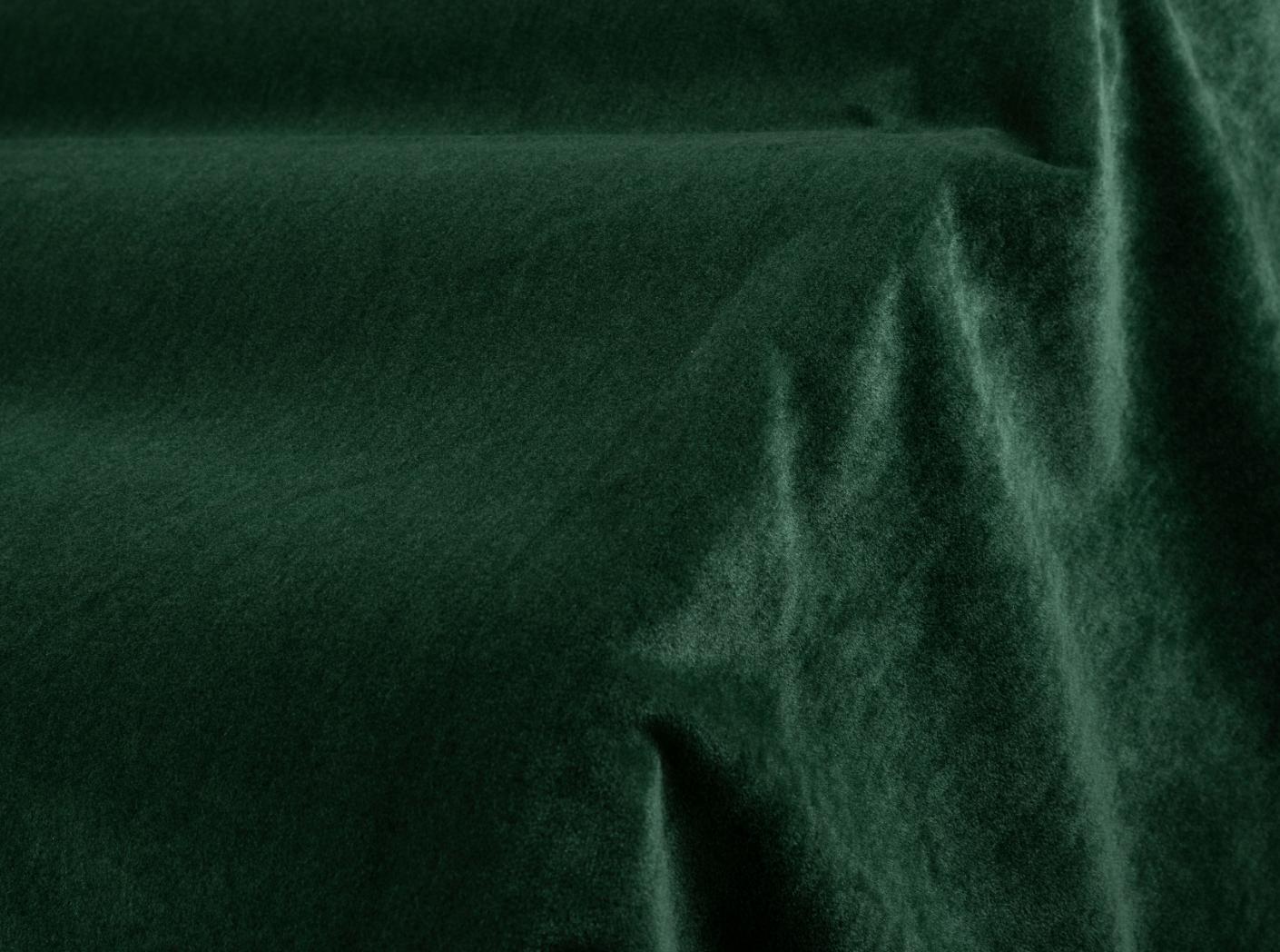 Regent 6749 Teal Regent 6749 Teal