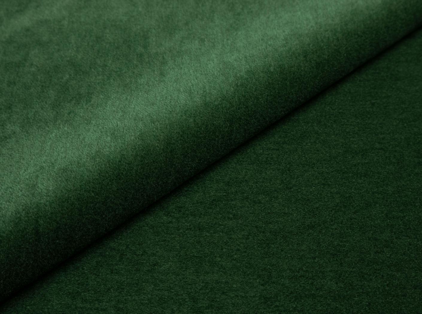 Regent 6749 Teal Regent 6749 Teal