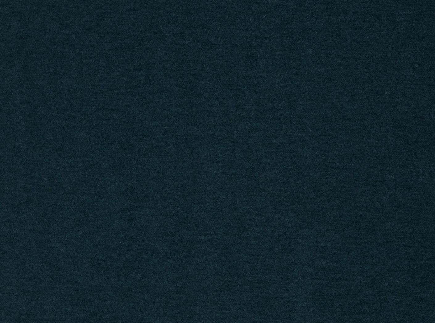 Regent 5706 Lagoon Regent 5706 Lagoon