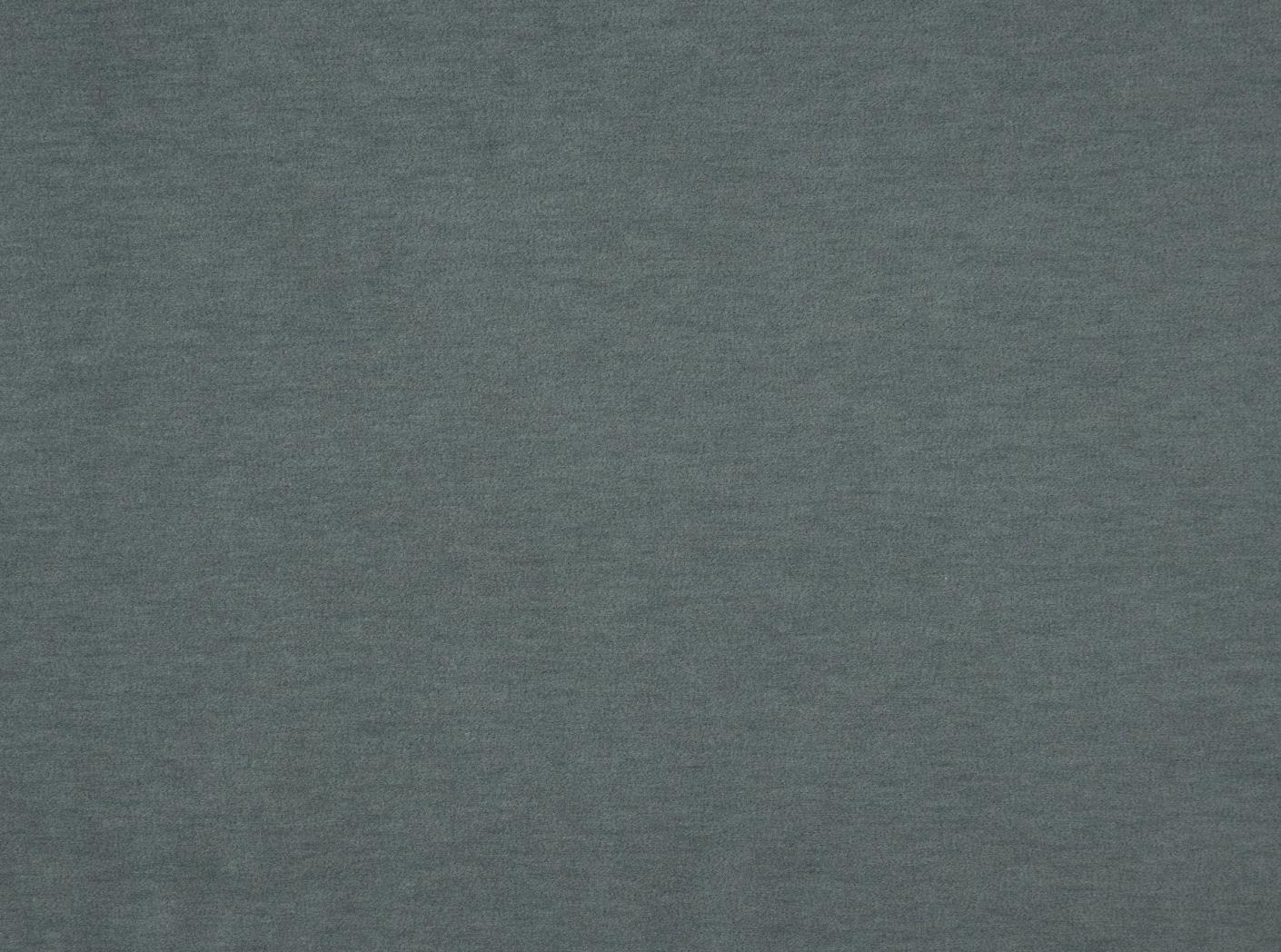 Regent 5736 Soda Regent 5736 Soda