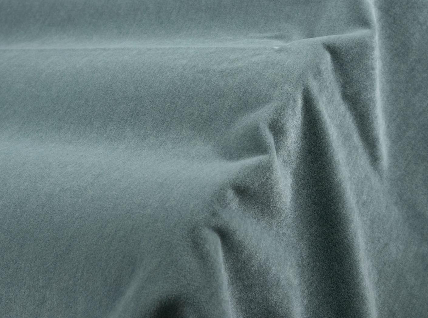 Regent 5736 Soda Regent 5736 Soda