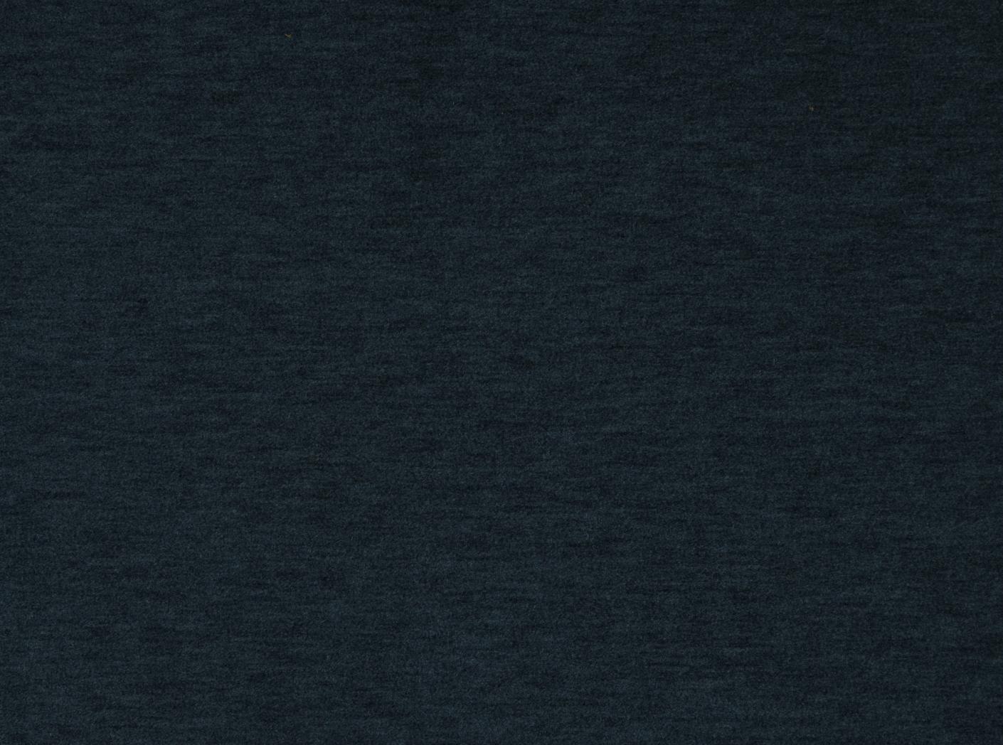 Regent 5224 Petrol Regent 5224 Petrol