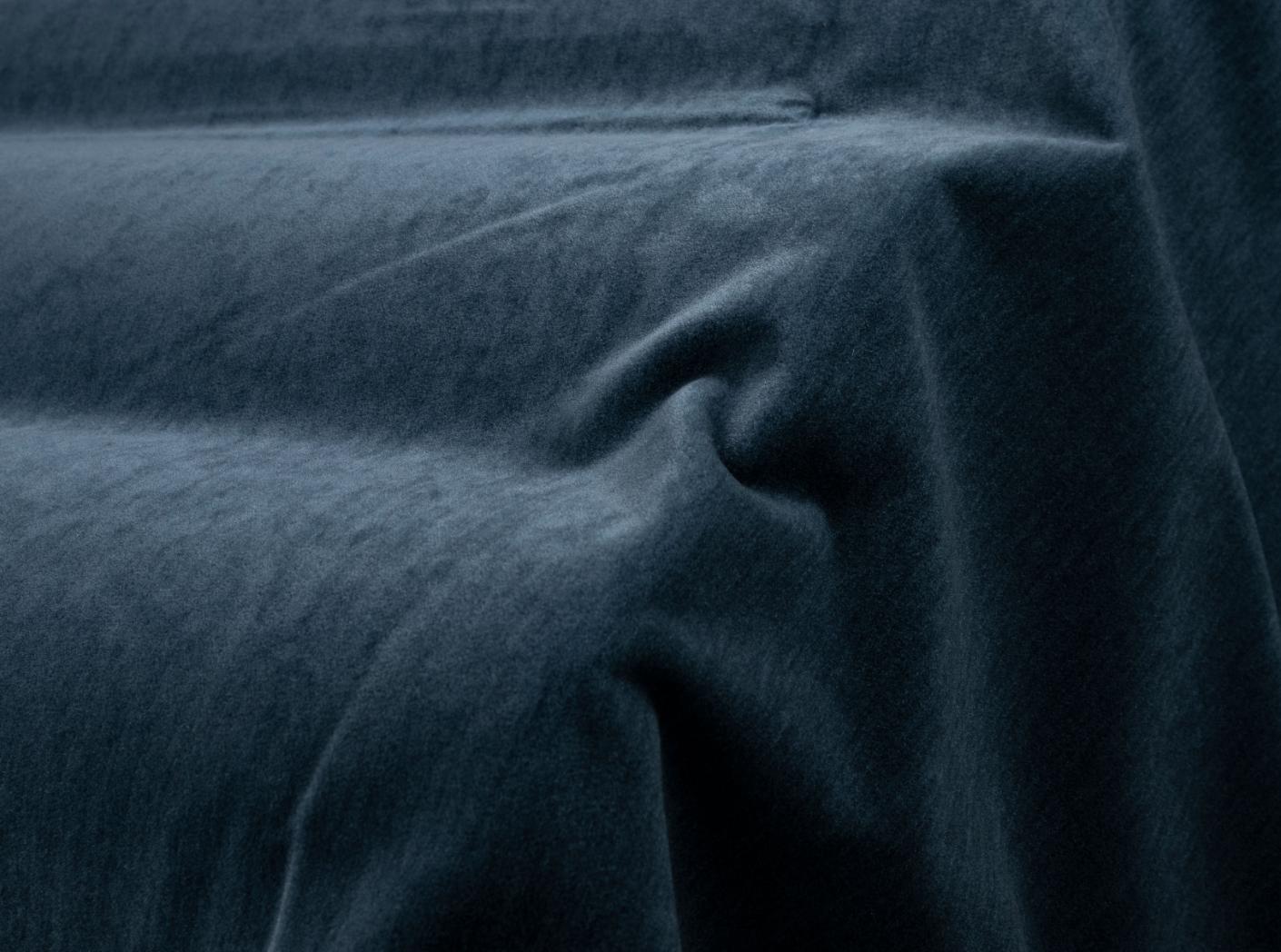 Regent 5224 Petrol Regent 5224 Petrol