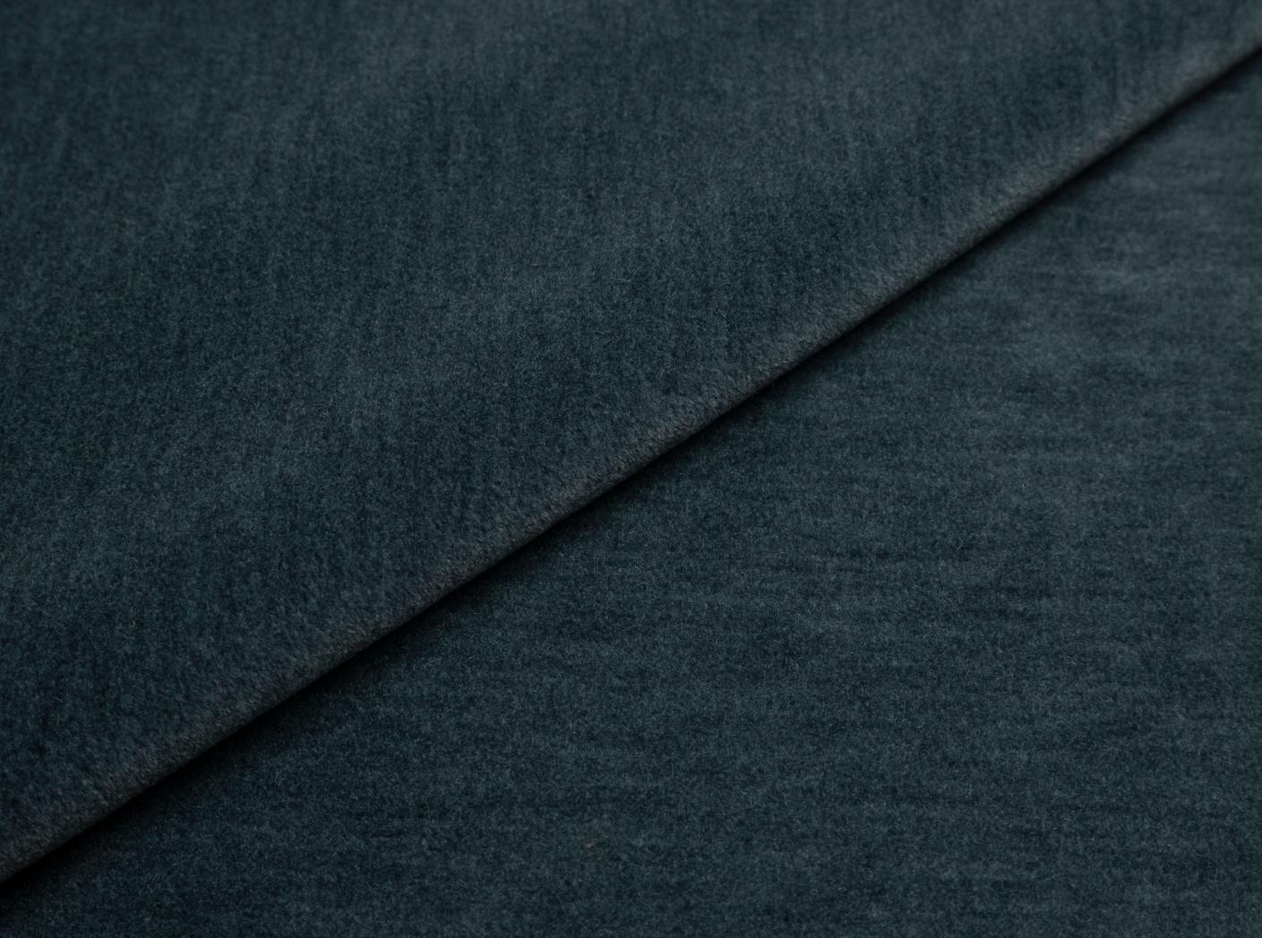 Regent 5224 Petrol Regent 5224 Petrol