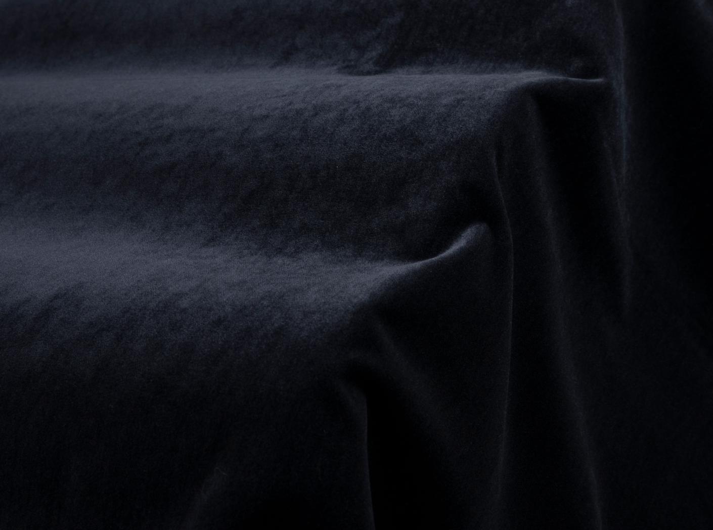 Regent 5644 Night Regent 5644 Night