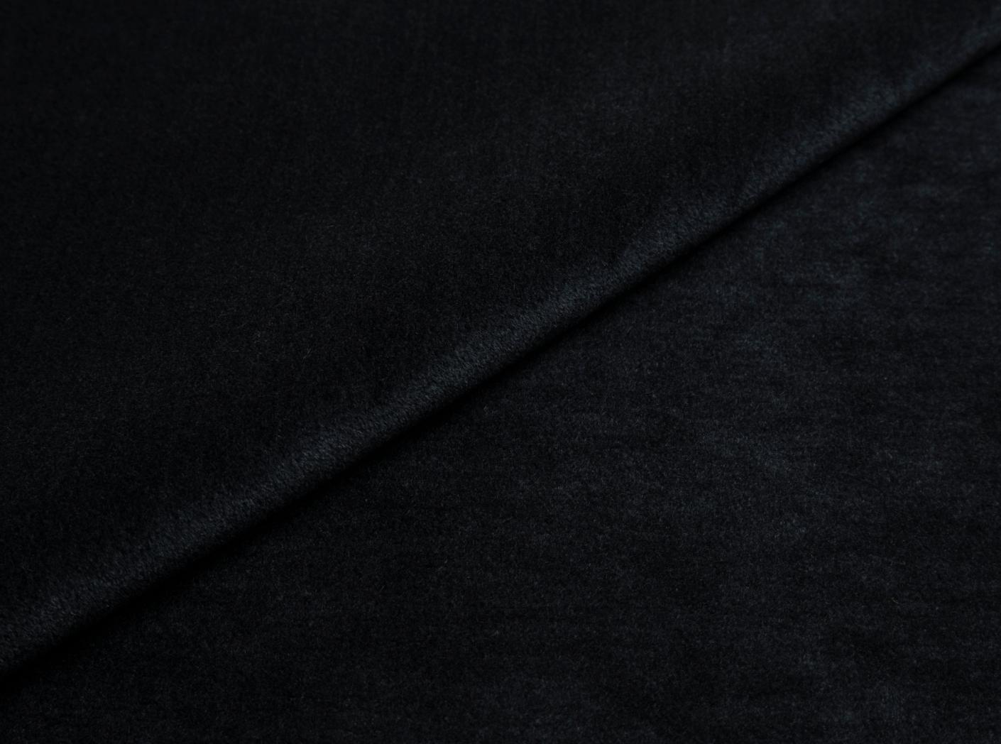 Regent 5644 Night Regent 5644 Night