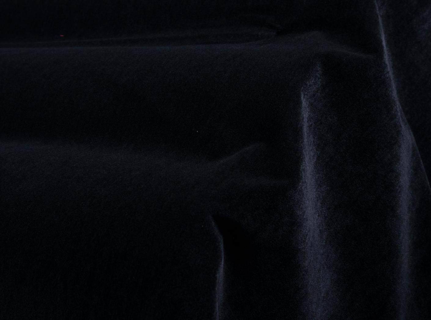 Regent 0800 Black Regent 0800 Black