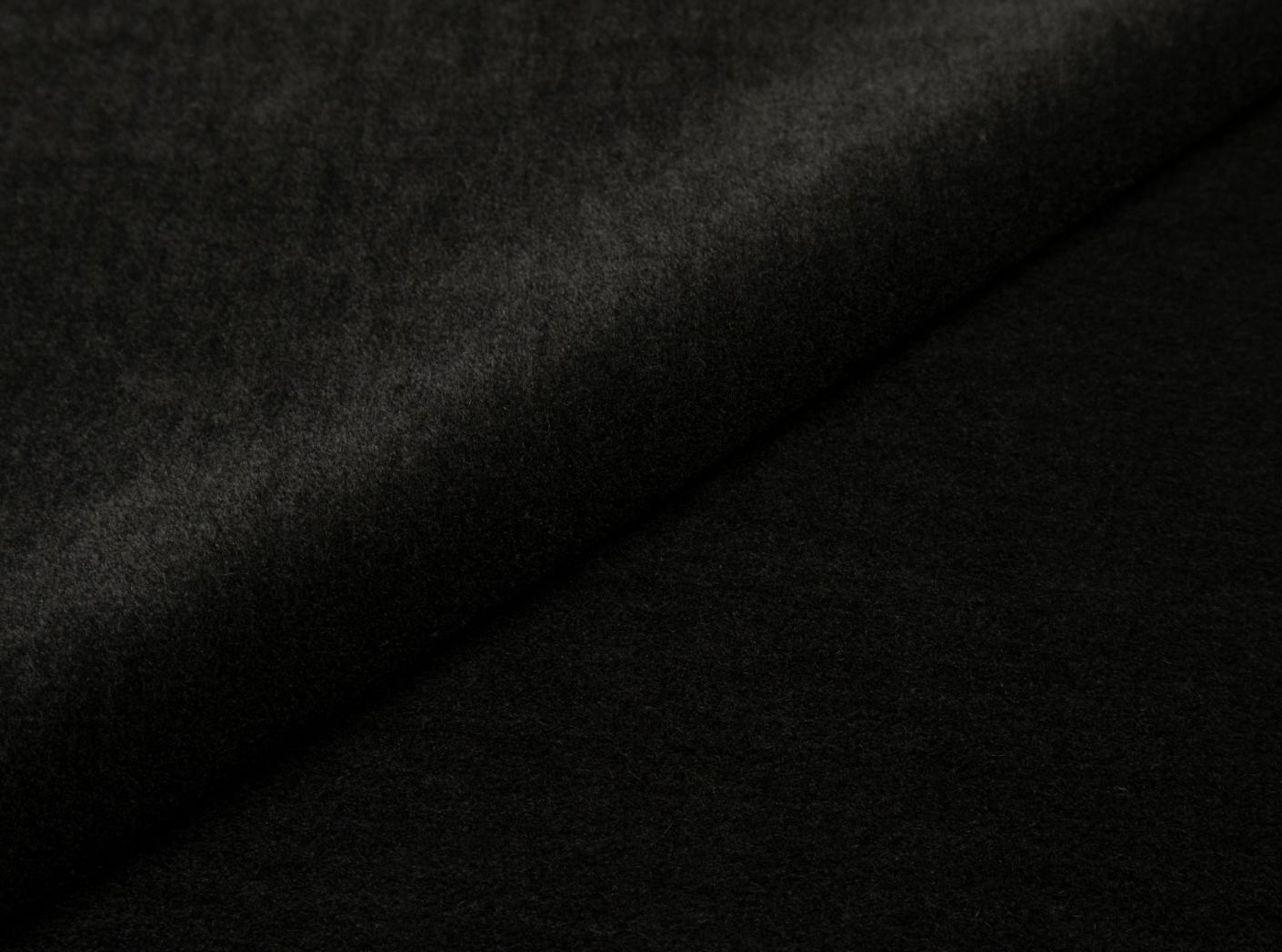 Regent 0800 Black Regent 0800 Black