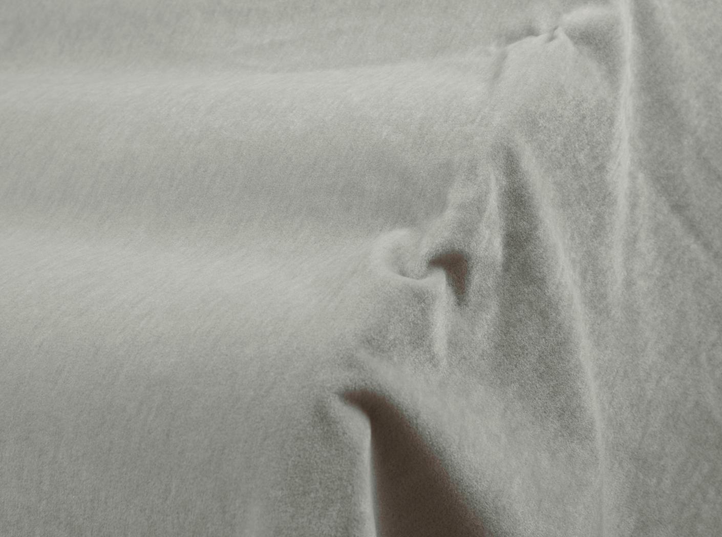 Regent 6512 Fog Regent 6512 Fog