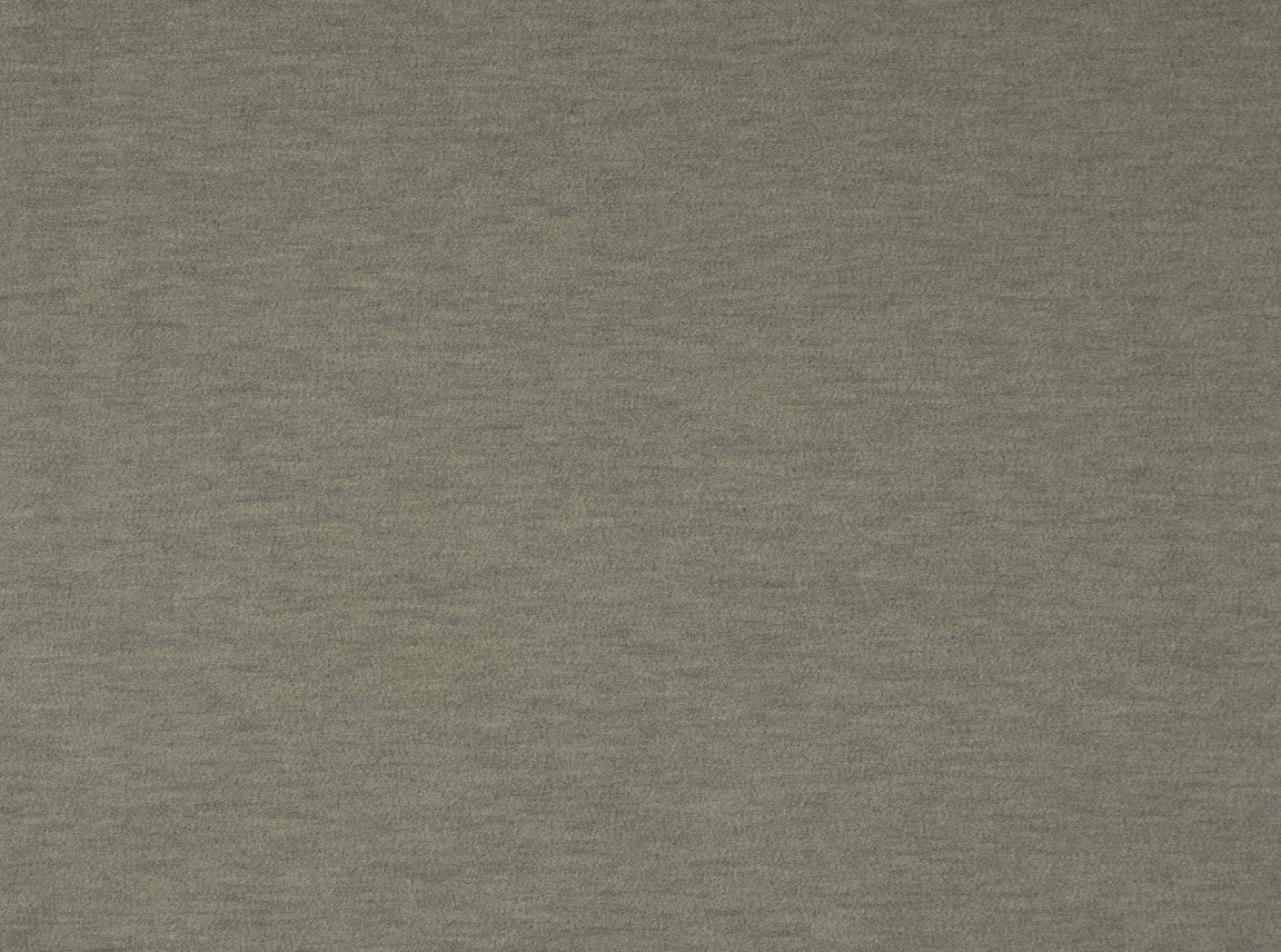 Regent 0126 Wool Regent 0126 Wool