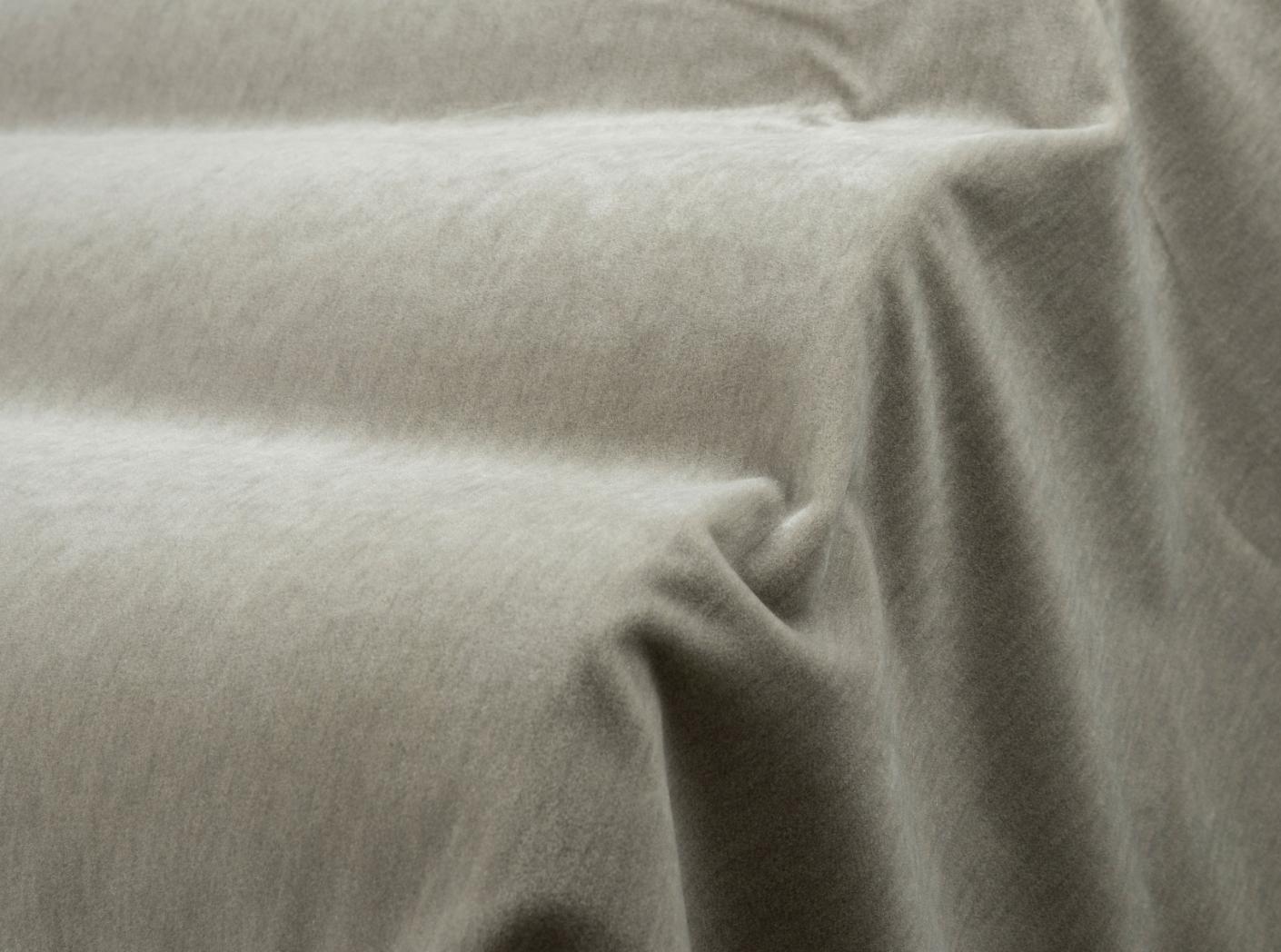 Regent 0126 Wool Regent 0126 Wool