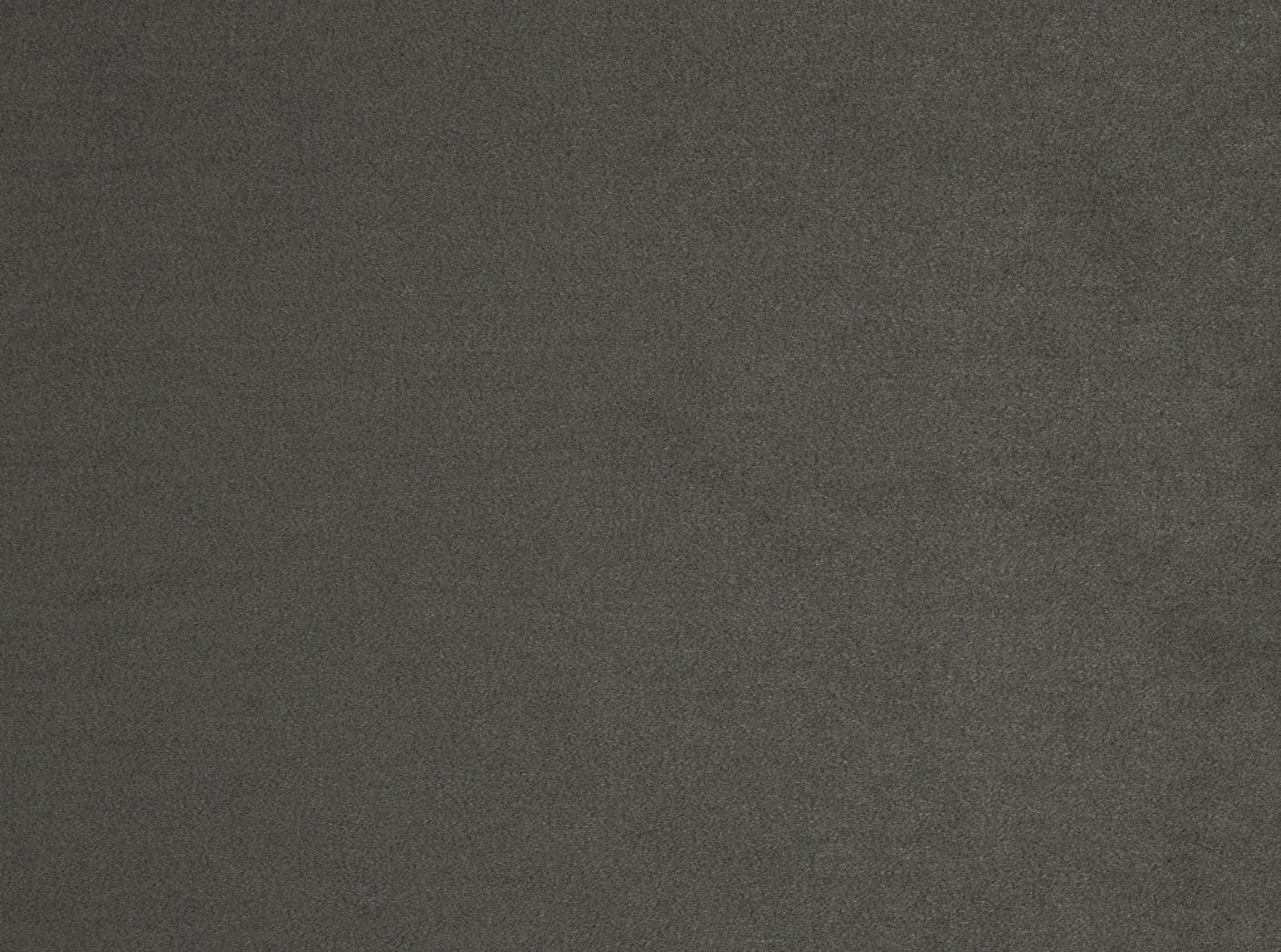 Regent 0552 Lead Regent 0552 Lead