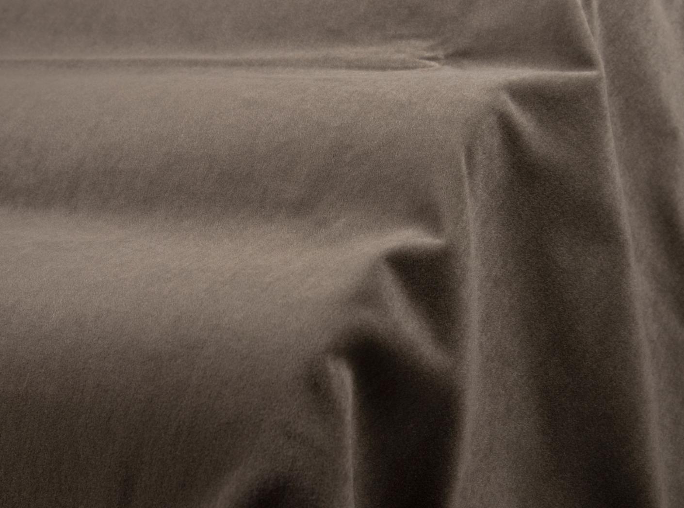 Regent 0552 Lead Regent 0552 Lead