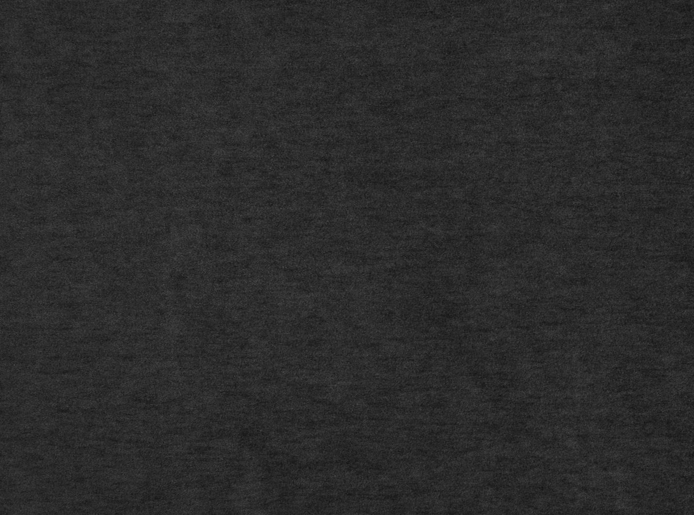 Regent 0112 Steel Regent 0112 Steel