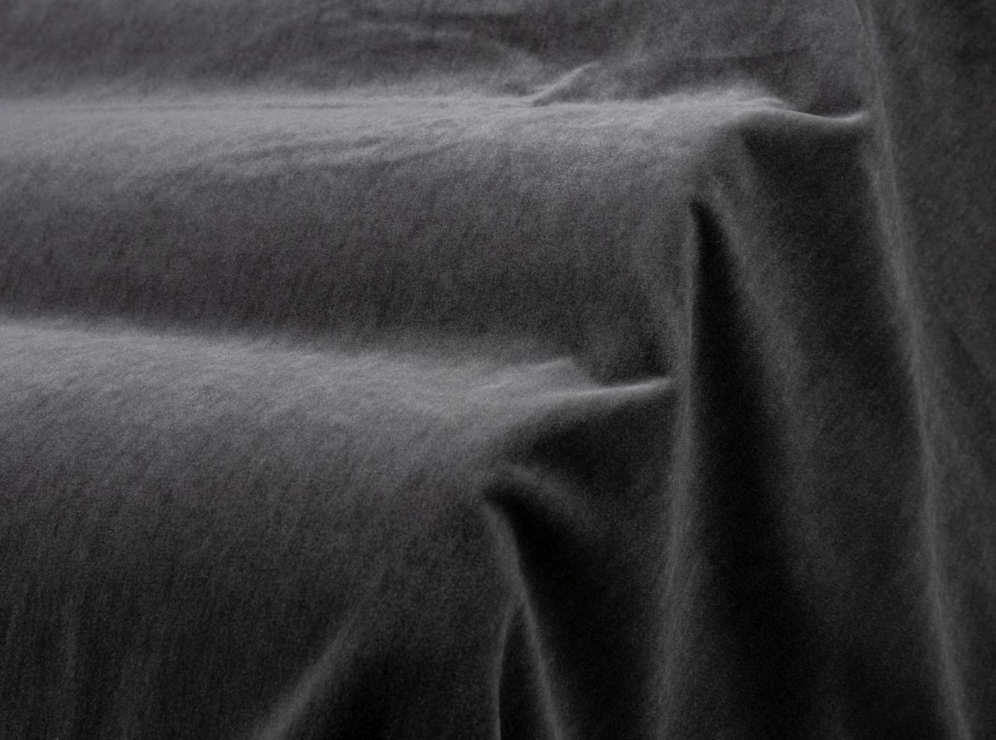 Regent 0112 Steel Regent 0112 Steel