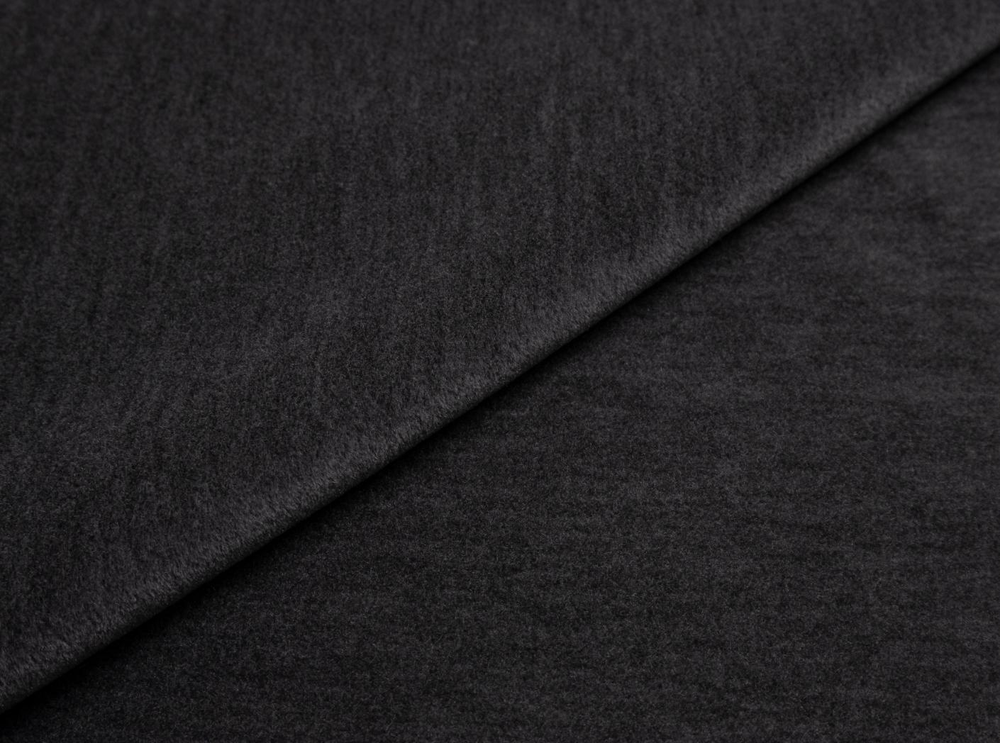 Regent 0112 Steel Regent 0112 Steel