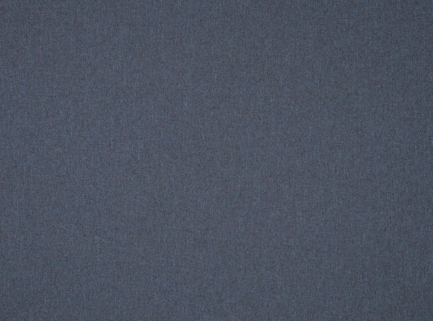 Rock CS 2 Midnight 6506 Rock CS 2 Midnight 6506