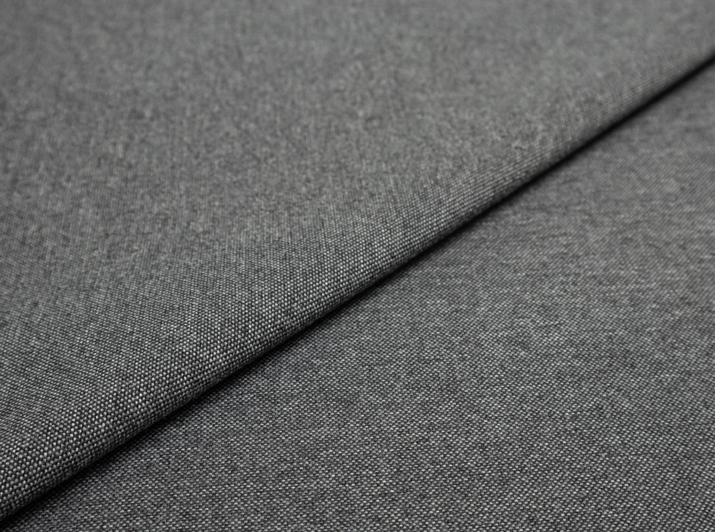 Rock CS 7 Stone 8030 Rock CS 7 Stone 8030