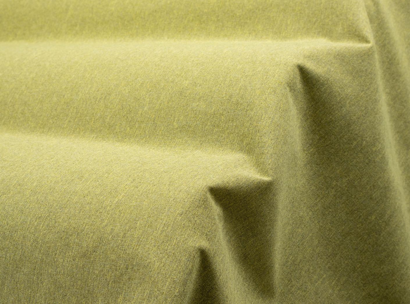 Rock CS 13 Plant 7503 Rock CS 13 Plant 7503