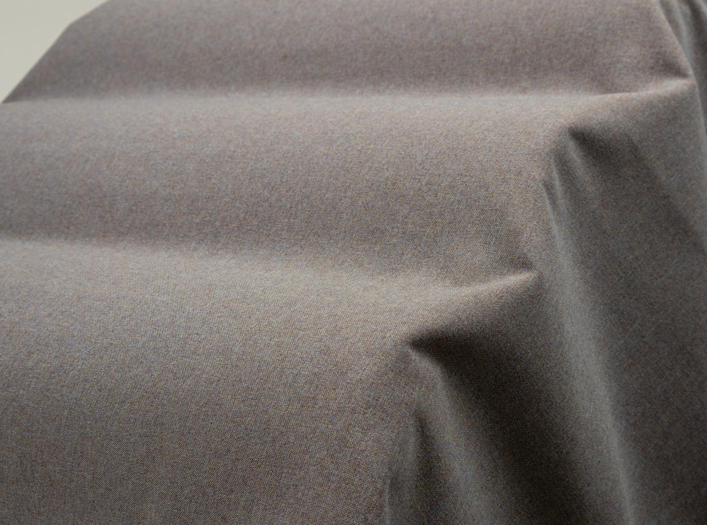 Rock CS 17 Steel 8502 Rock CS 17 Steel 8502