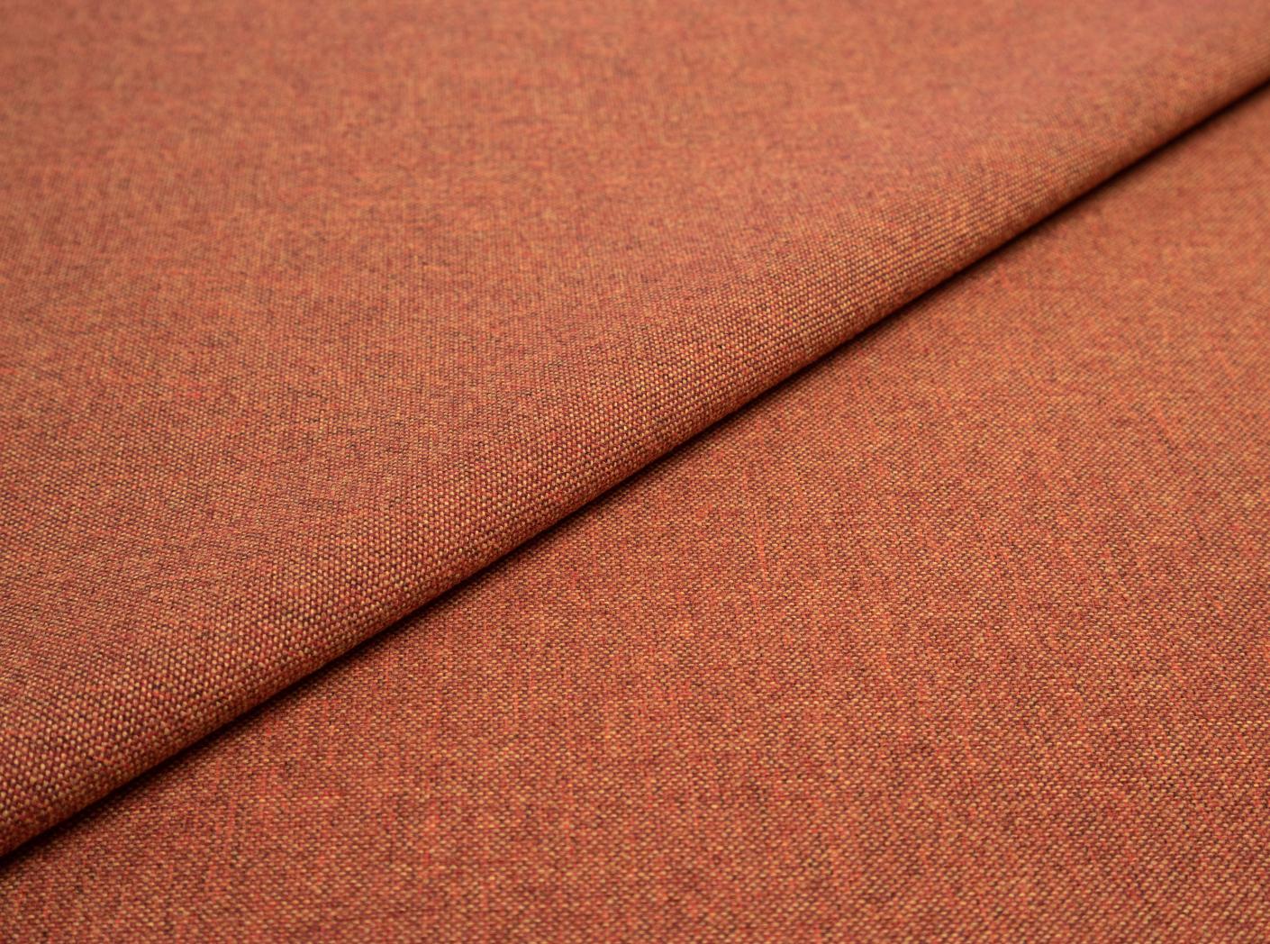 Rock CS 21 Rust 4501 Rock CS 21 Rust 4501