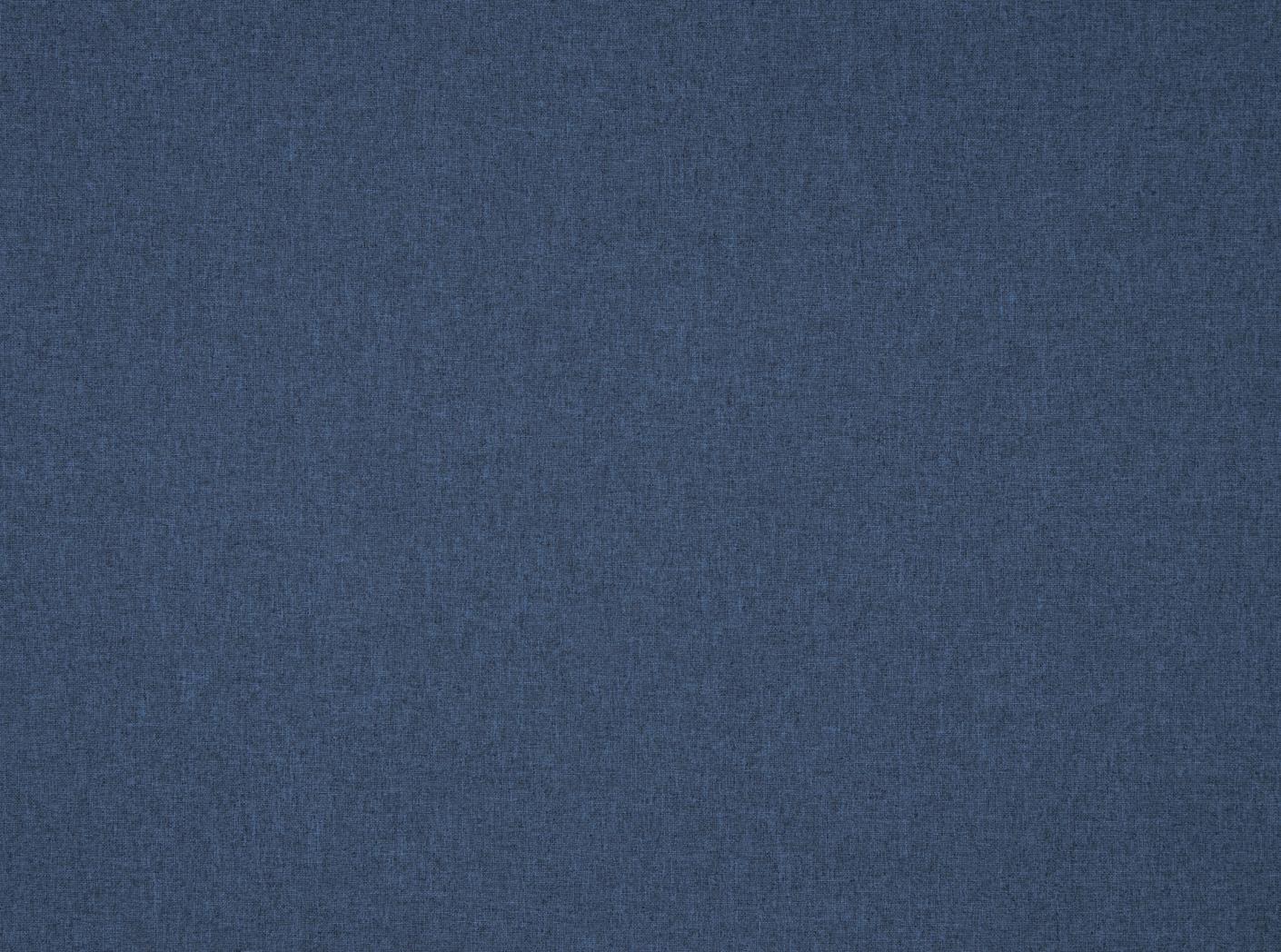 Rock CS 22 Ocean 6505 Rock CS 22 Ocean 6505