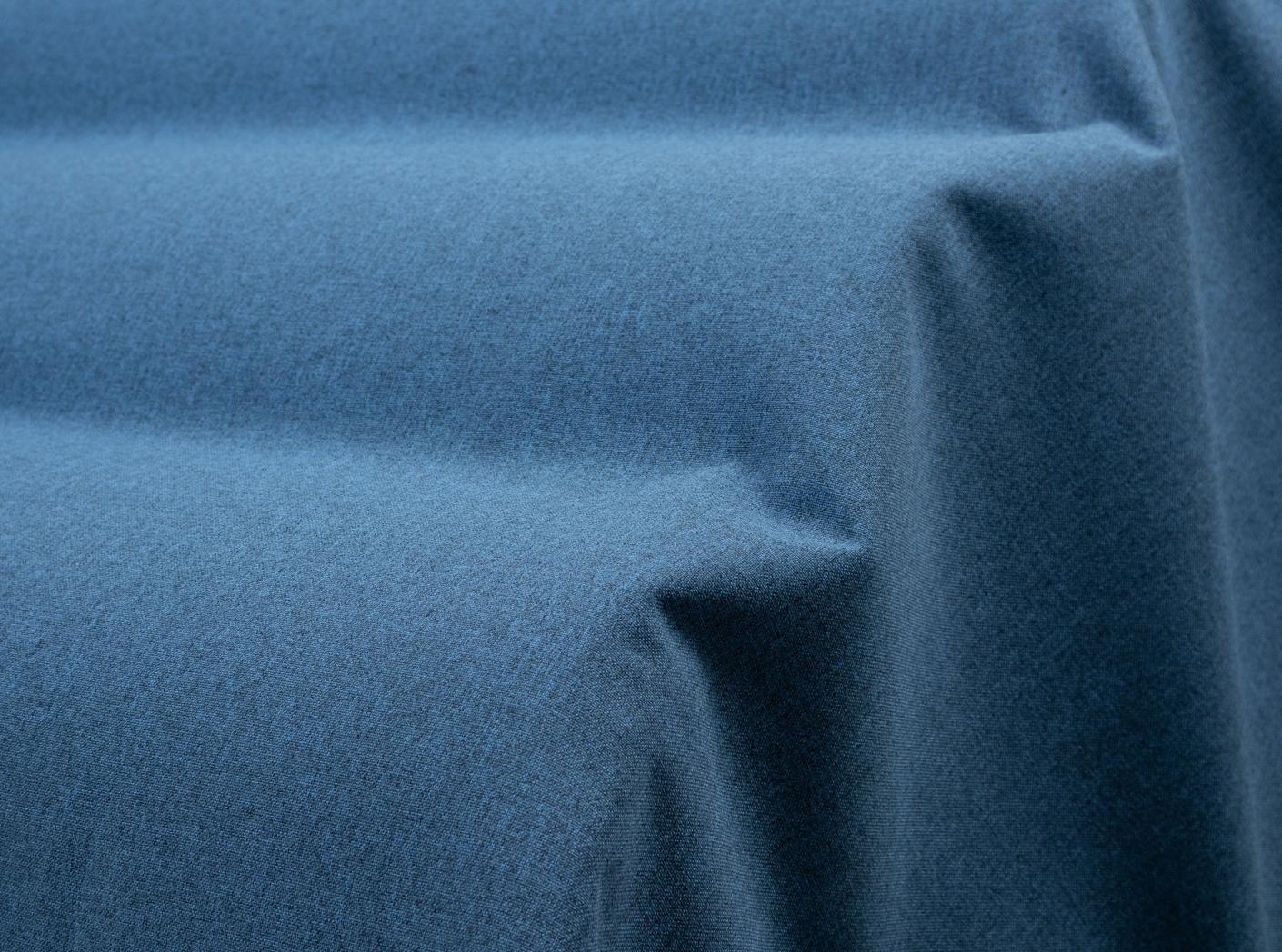 Rock CS 22 Ocean 6505 Rock CS 22 Ocean 6505