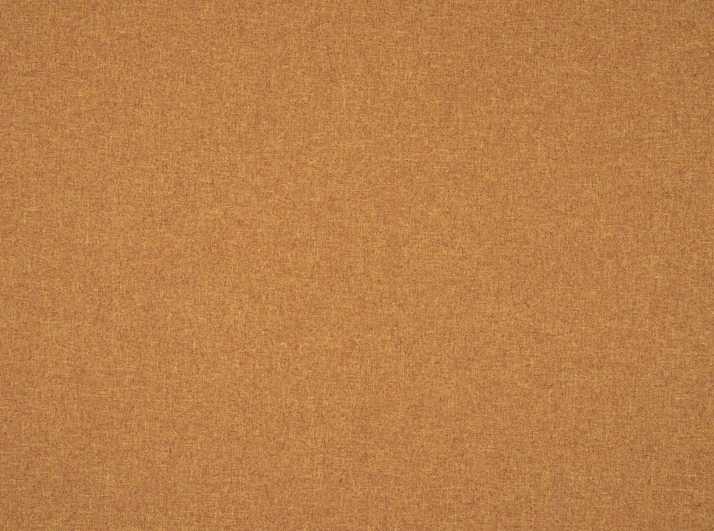 Rock CS 25 Curry 3502 Rock CS 25 Curry 3502