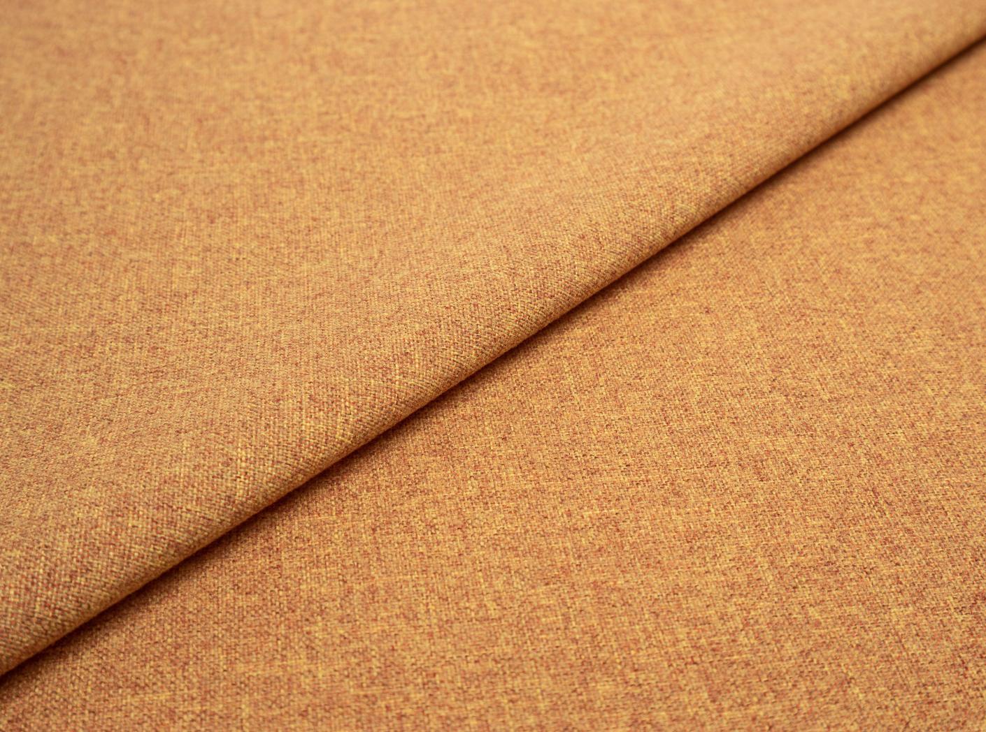 Rock CS 25 Curry 3502 Rock CS 25 Curry 3502