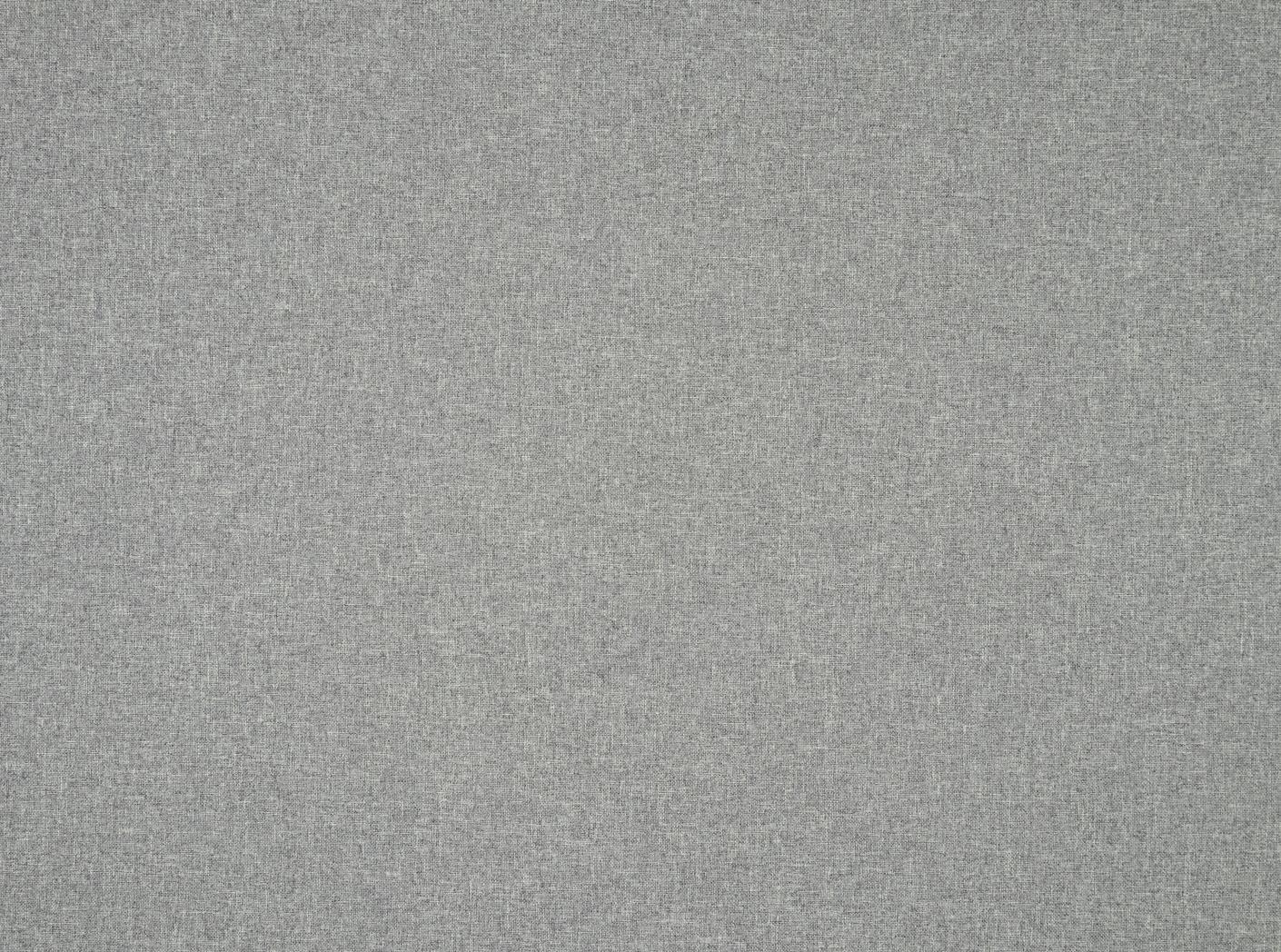 Rock CS 27 Silver 8501 Rock CS 27 Silver 8501