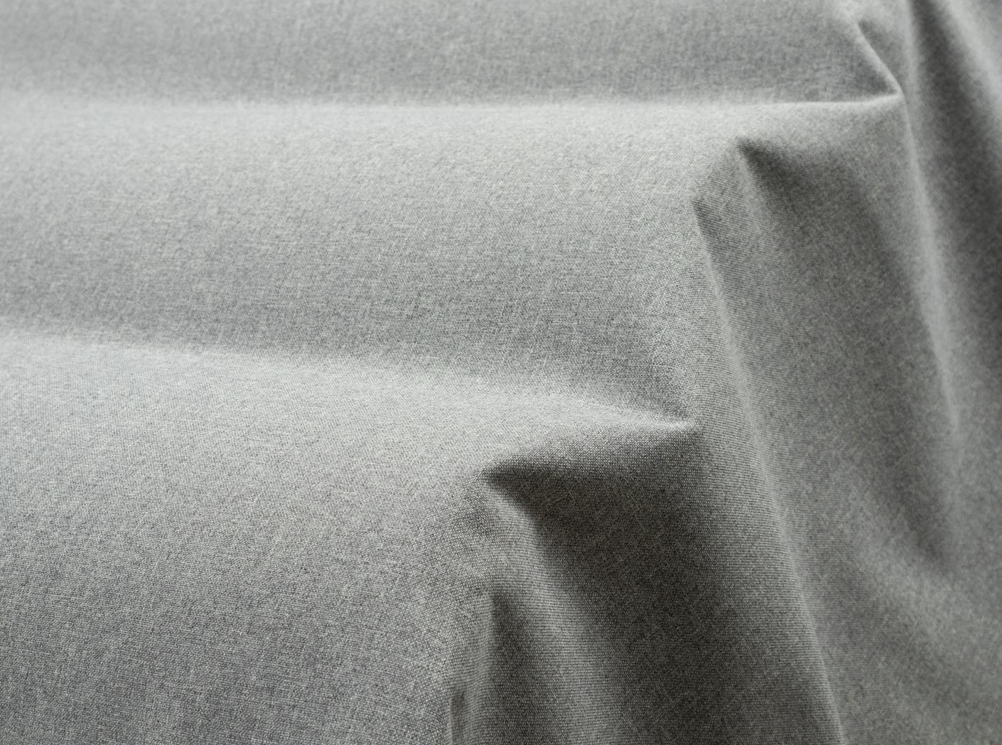 Rock CS 27 Silver 8501 Rock CS 27 Silver 8501