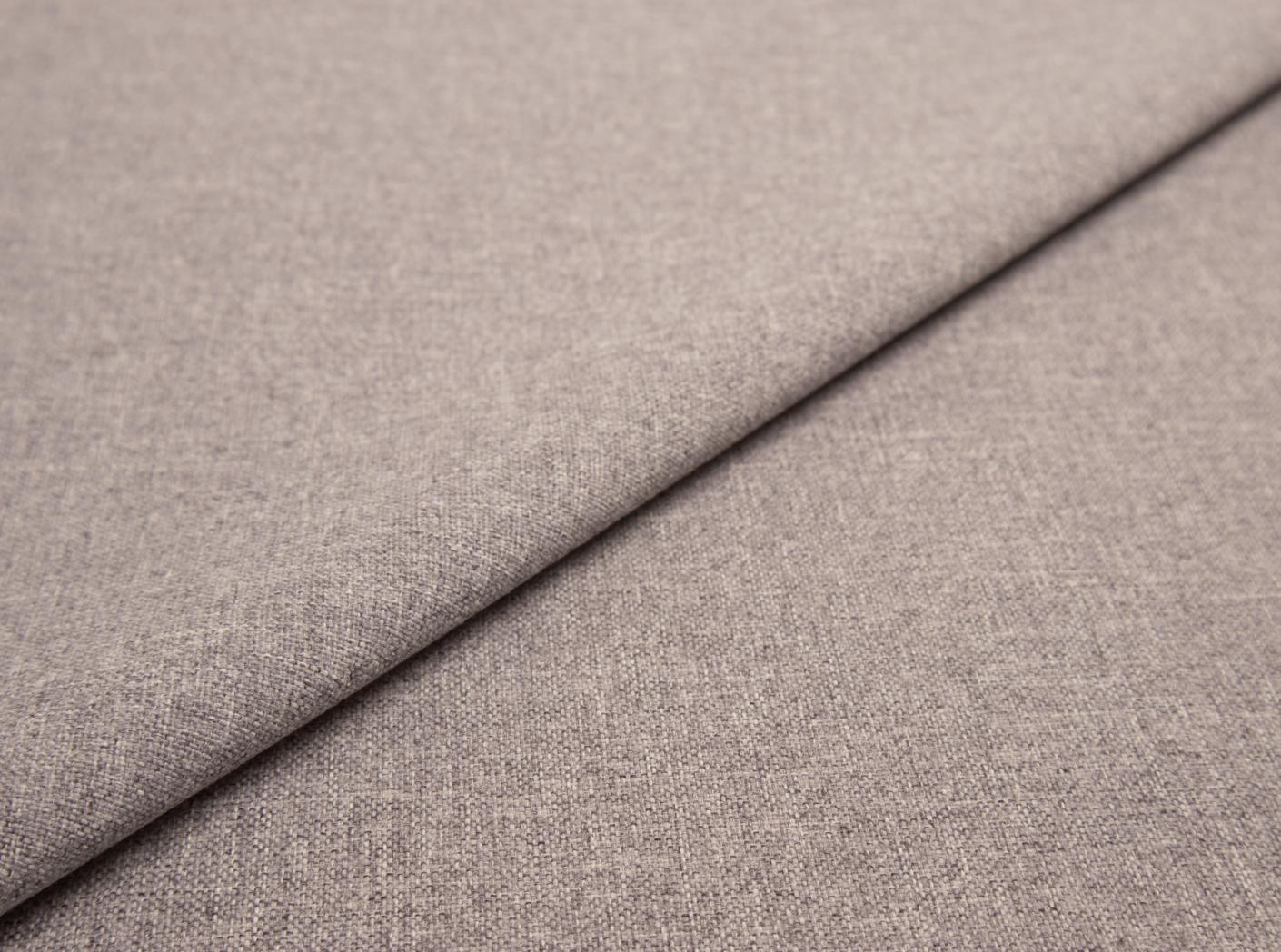 Rock CS 27 Silver 8501 Rock CS 27 Silver 8501