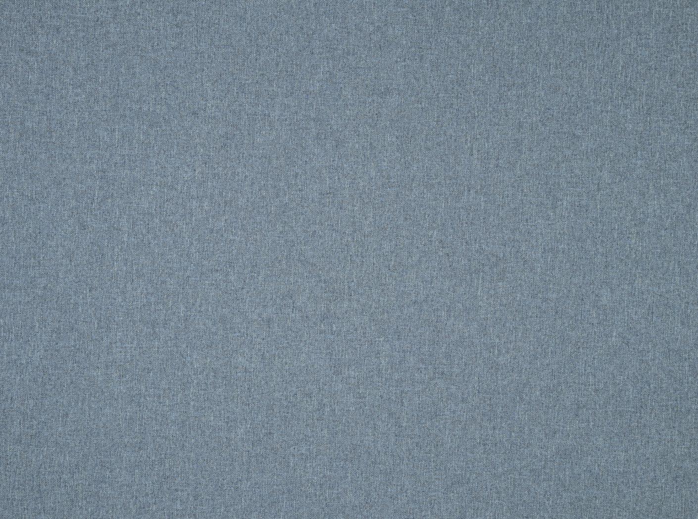 Rock CS 32 Denim 6502 Rock CS 32 Denim 6502