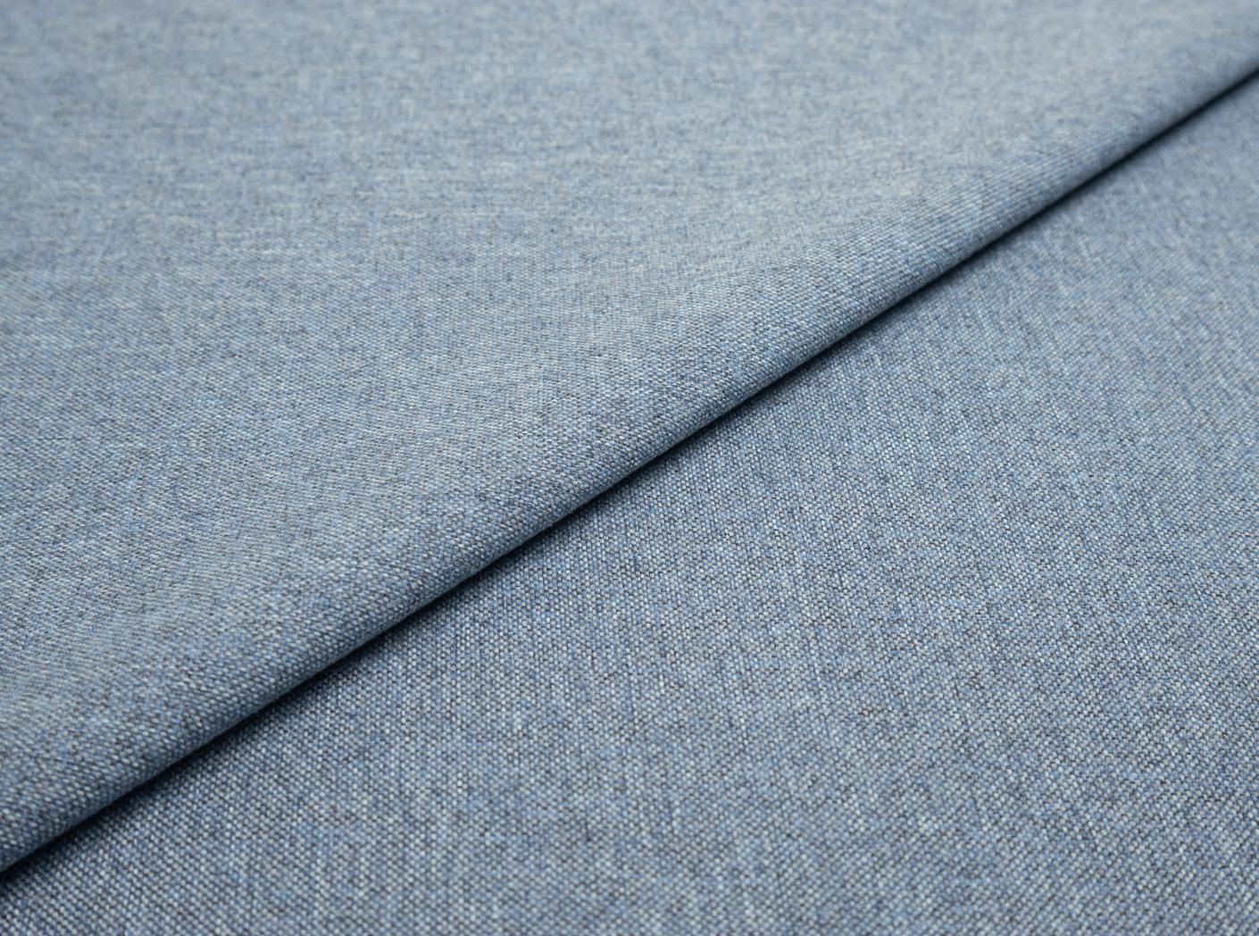 Rock CS 32 Denim 6502 Rock CS 32 Denim 6502