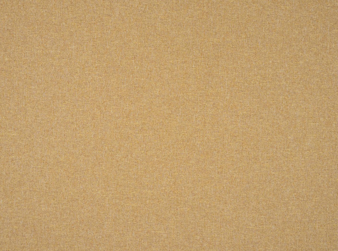 Rock CS 33 Straw 3506 Rock CS 33 Straw 3506