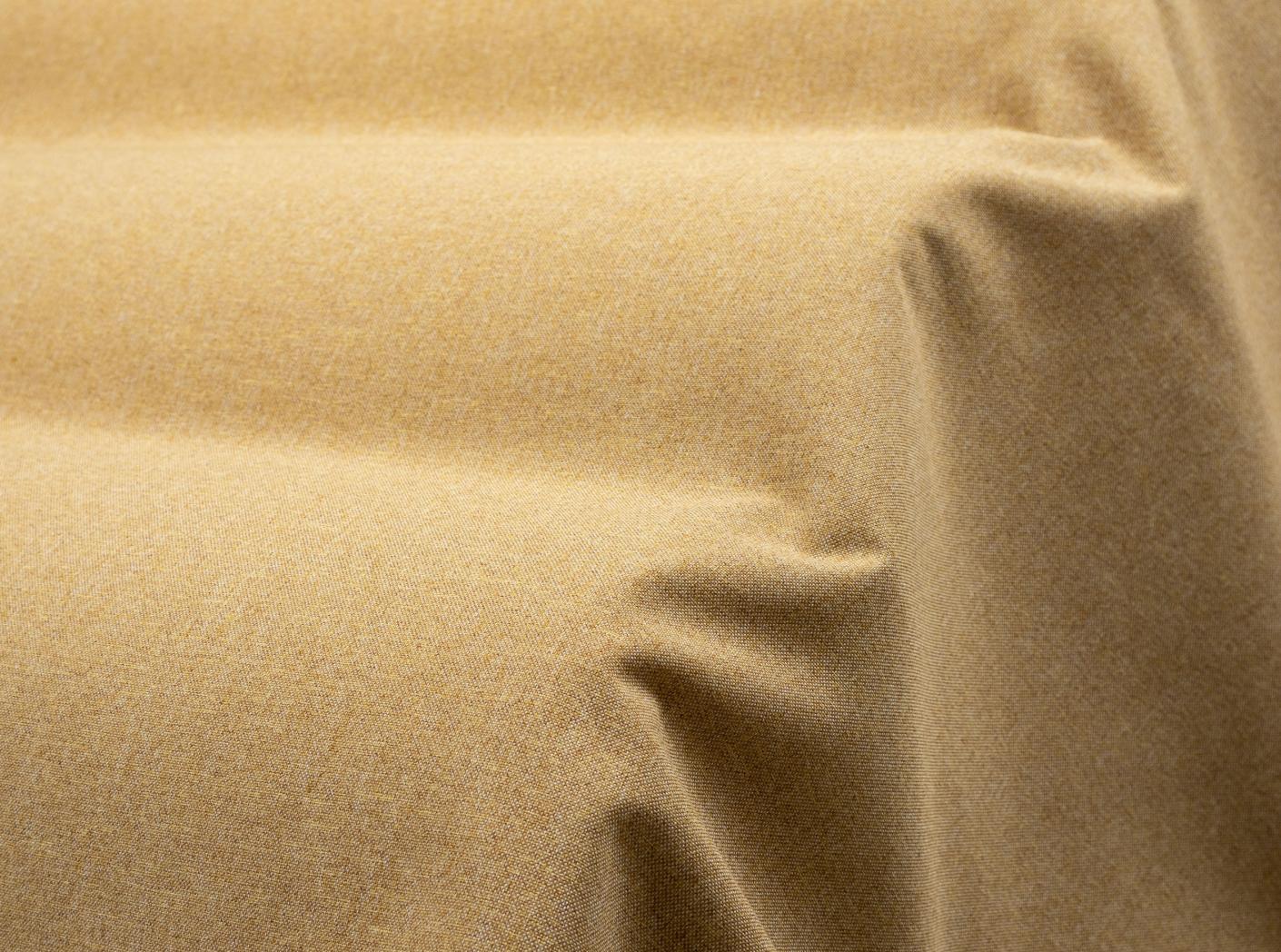 Rock CS 33 Straw 3506 Rock CS 33 Straw 3506