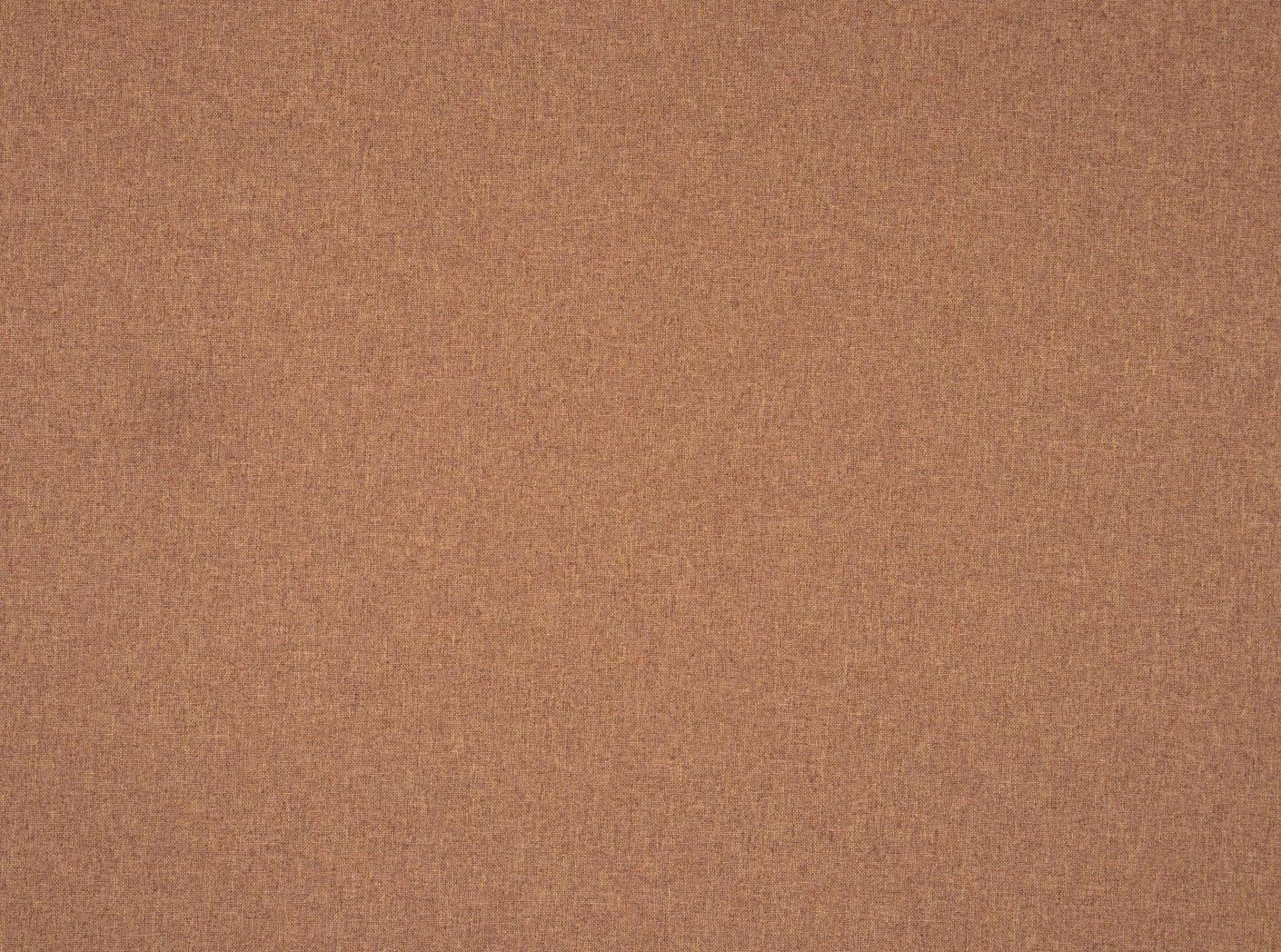 Rock CS 45 Frutti 5504 Rock CS 45 Frutti 5504