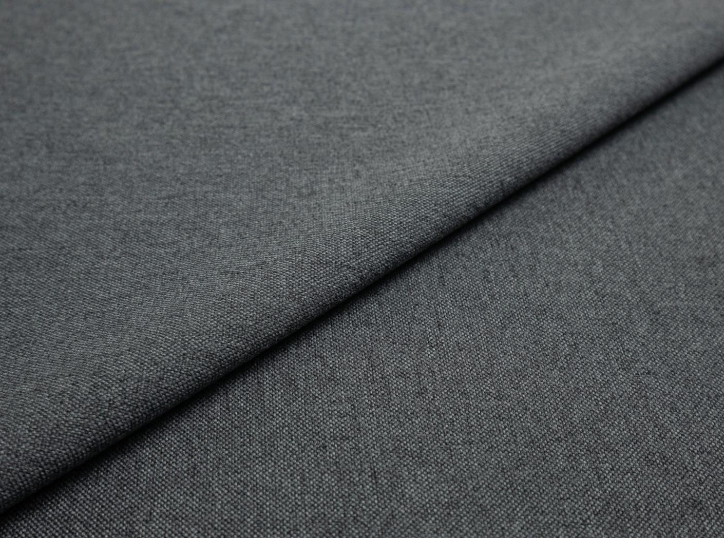 Rock CS 47 Antracit 8504 Rock CS 47 Antracit 8504