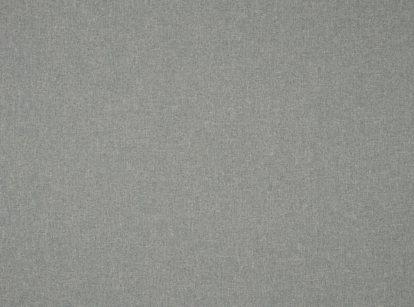 Rock CS 52 Sky 6501 Rock CS 52 Sky 6501