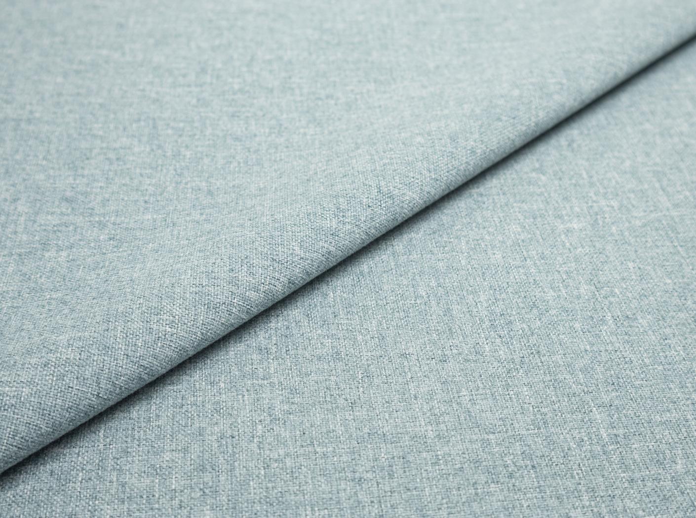 Rock CS 52 Sky 6501 Rock CS 52 Sky 6501