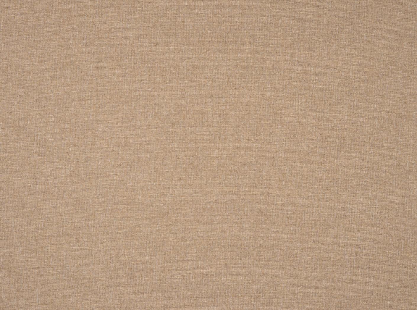 Rock CS 56 Desert 1502 Rock CS 56 Desert 1502