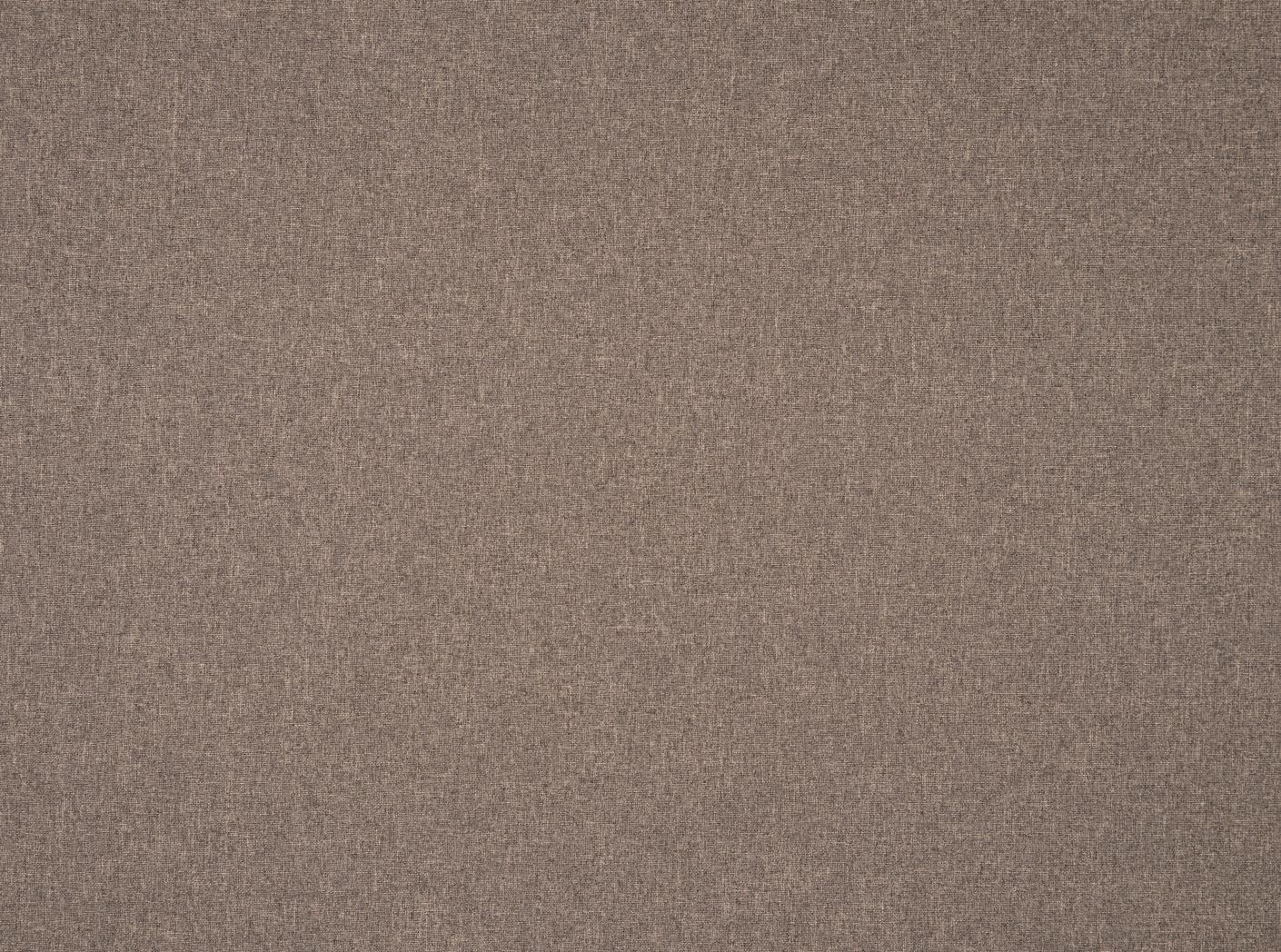 Rock CS 57 Tin 1504 Rock CS 57 Tin 1504