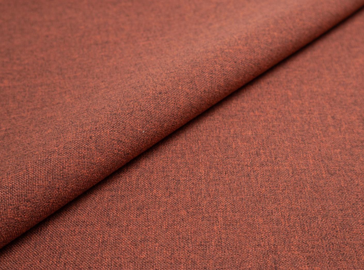 Rock CS 3012 Brick Rock CS 3012 Brick