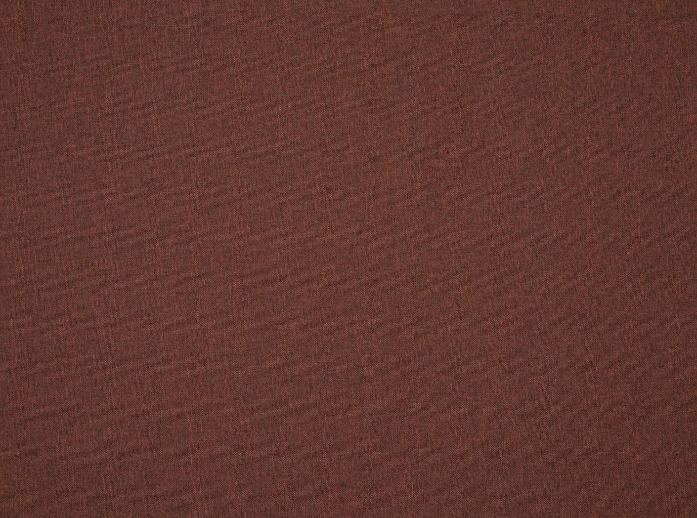 Rock CS 4512 Chipotle Rock CS 4512 Chipotle