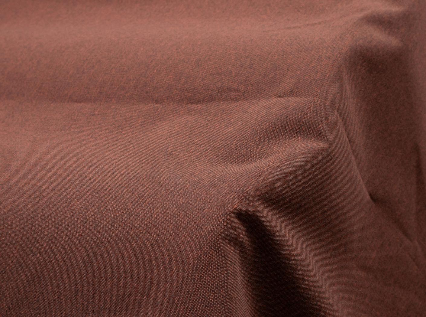 Rock CS 4512 Chipotle Rock CS 4512 Chipotle