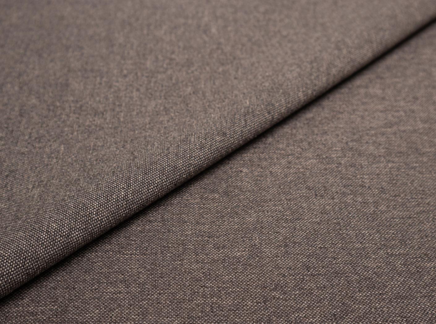 Rock CS 66 Jakaranda Rock CS 66 Jakaranda