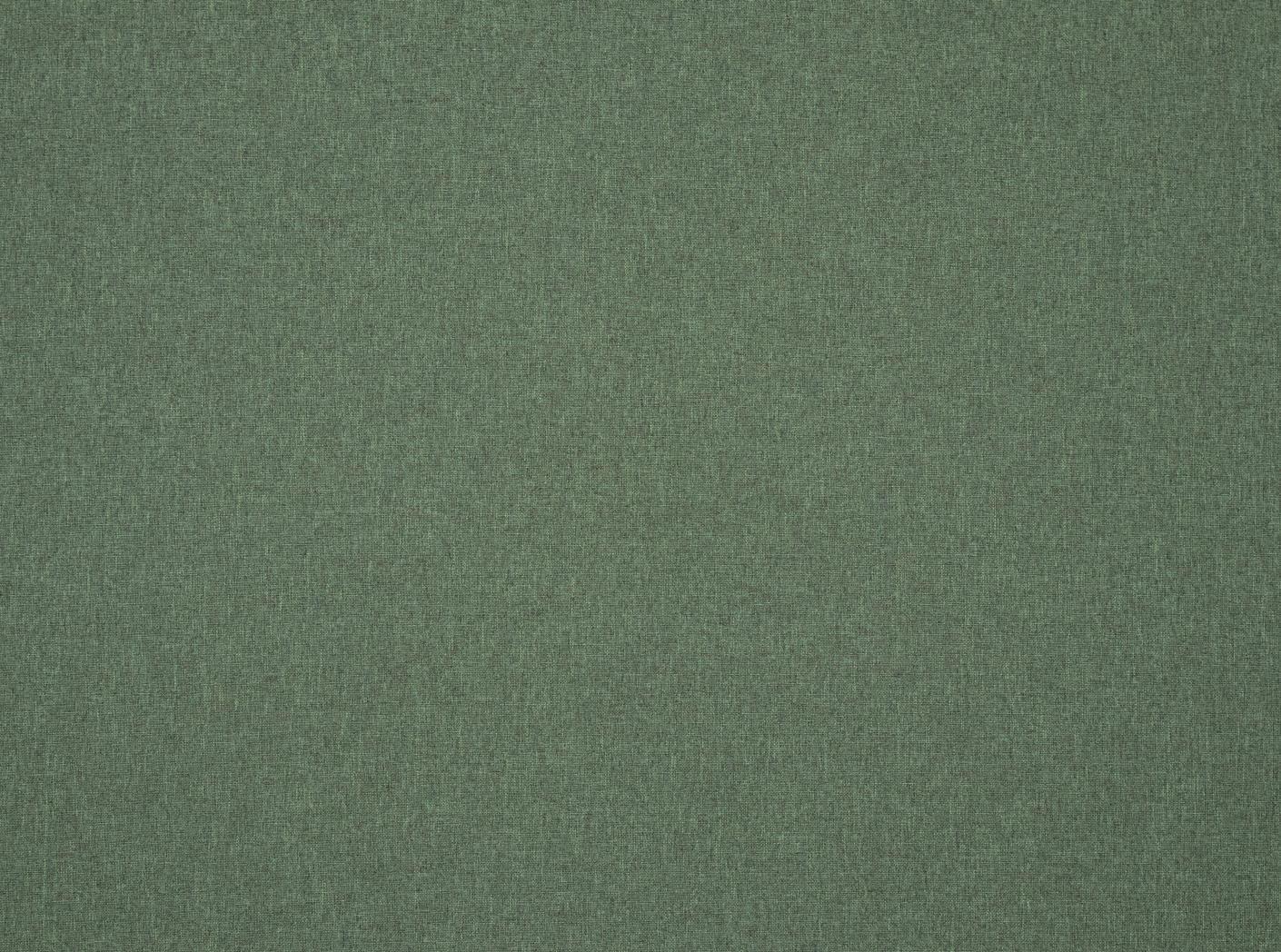 Rock CS 7512 Salvia Rock CS 7512 Salvia