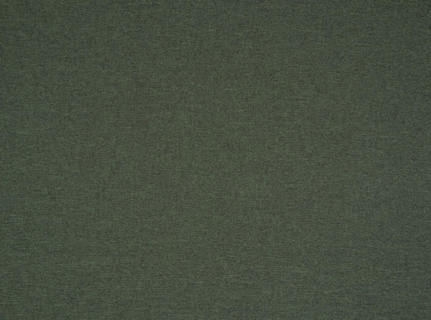 Rock CS 2517 Rosemary Rock CS 2517 Rosemary