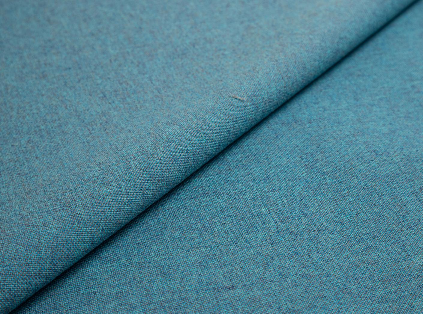 Rock CS 6522 Petrol Rock CS 6522 Petrol