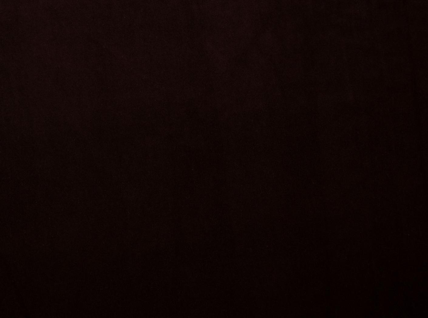 Ritz 3804, mørk vinrød Ritz 3804, mørk vinrød